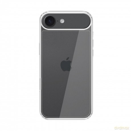 Apple iPhone 17 Air - 3mk Armor Case