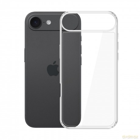 Apple iPhone 17 Air - 3mk Armor Case