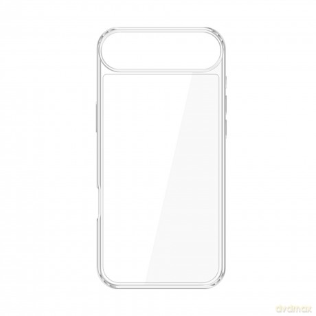 Apple iPhone 17 Air - 3mk Armor Case