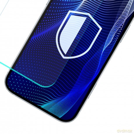 Apple iPhone 17 Air - 3mk FlexibleGlass Pro
