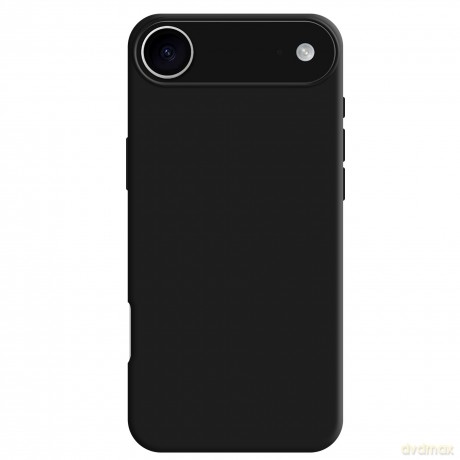 Apple iPhone 17 Air - 3mk Matt Case Pro