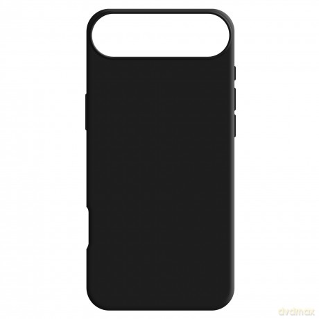 Apple iPhone 17 Air - 3mk Matt Case Pro