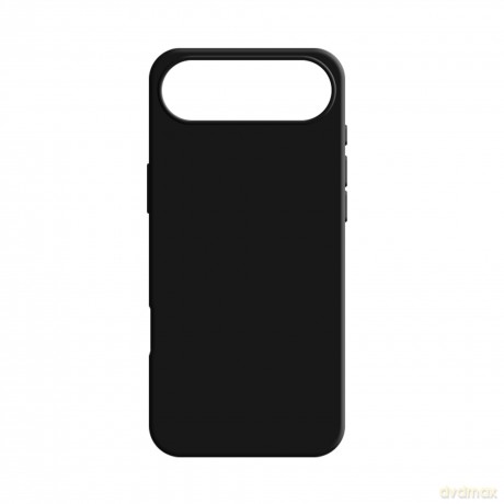 Apple iPhone 17 Air - 3mk Silicone Case