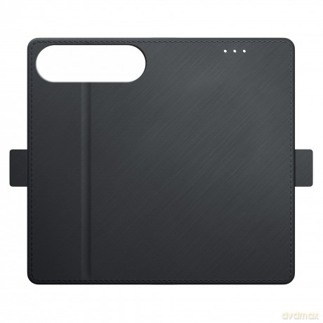 Apple iPhone 17 Air - 3mk Wallet Case