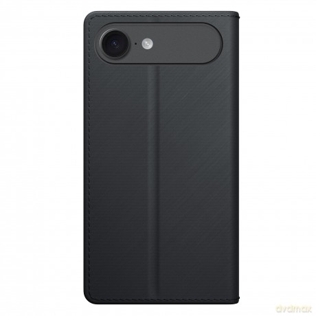 Apple iPhone 17 Air - 3mk Wallet Case