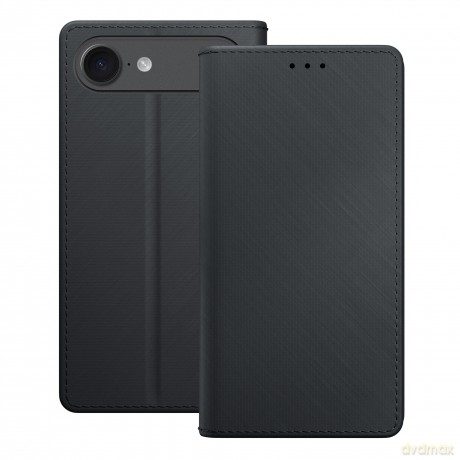 Apple iPhone 17 Air - 3mk Wallet Case