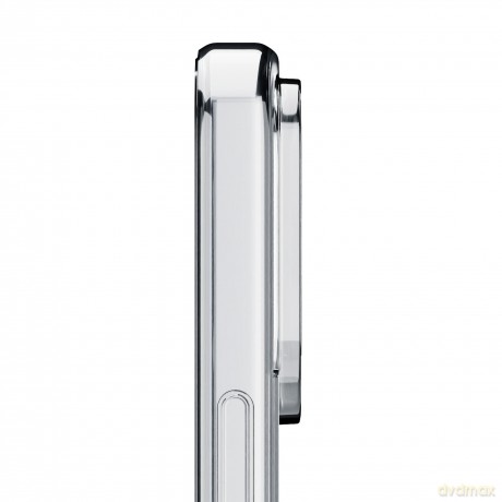 Apple iPhone 17 Pro - 3mk Armor MagCase