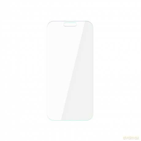 Apple iPhone 17 Pro - 3mk Silky Matt Pro