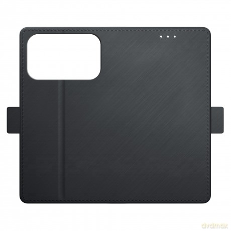Apple iPhone 17 Pro - 3mk Wallet Case