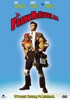 Frank McKlusky C.I. [DVD]