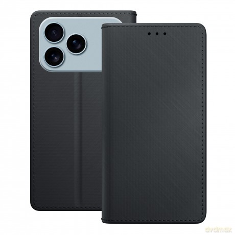 Apple iPhone 17 Pro Max - 3mk Wallet Case