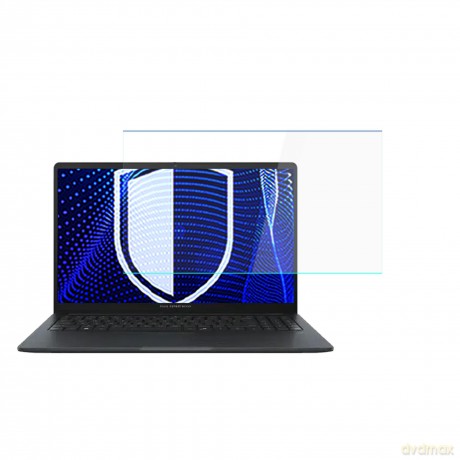 Asus ExpertBook B1 B1503CVA-S71619X - up to 17" 3mk FlexibleGlass Pro