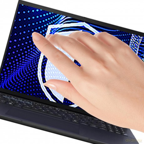 Asus ExpertBook B3 (B3605CVA/B3605CCA) - up to 17" 3mk FlexibleGlass Pro