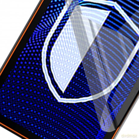 Blackview Active 10 Pro - up to 13" 3mk FlexibleGlass Pro