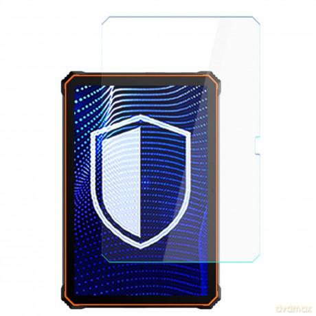 Blackview Active 10 Pro - up to 13" 3mk FlexibleGlass Pro