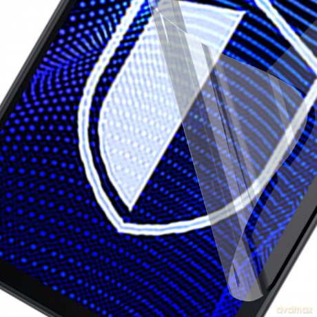 Blackview Active 8 Pro - up to 11" 3mk FlexibleGlass Pro