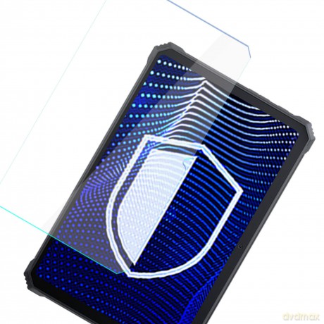 Blackview Active 8 Pro - up to 11" 3mk FlexibleGlass Pro