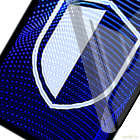 Blackview Mega 8 - up to 15" 3mk FlexibleGlass Pro