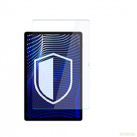 Blackview Mega 8 - up to 15" 3mk FlexibleGlass Pro