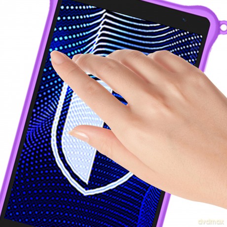 Blackview Tab 50 Kids - up to 11" 3mk FlexibleGlass Pro