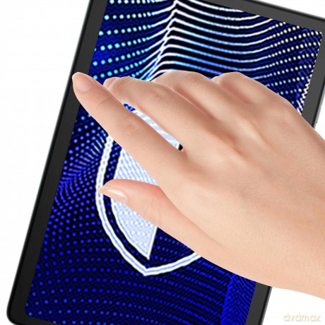 Blackview Tab 60 Pro - up to 11" 3mk FlexibleGlass Pro