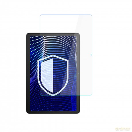 Blackview Tab 60 Pro - up to 11" 3mk FlexibleGlass Pro
