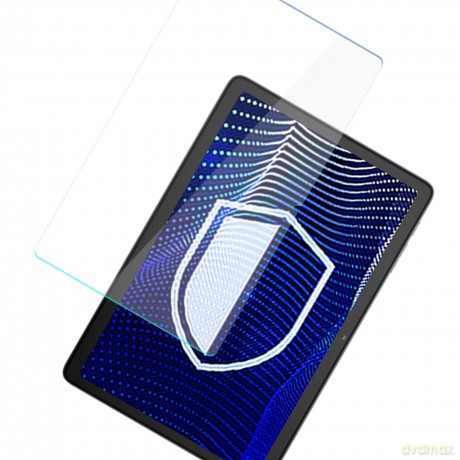 Blackview Tab 60 Pro - up to 11" 3mk FlexibleGlass Pro