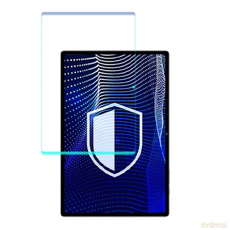 BLOW BlackTAB10 10" - up to 11" 3mk FlexibleGlass Pro