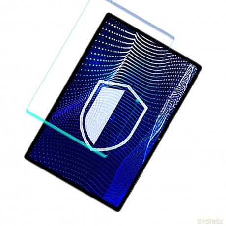 BLOW BlackTAB10 10" - up to 11" 3mk FlexibleGlass Pro