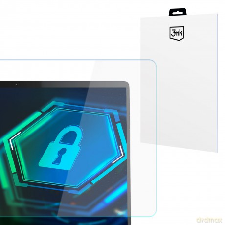 Dell Latitude E5430 - up to 15" 3mk Privacy 2-way (with glue)