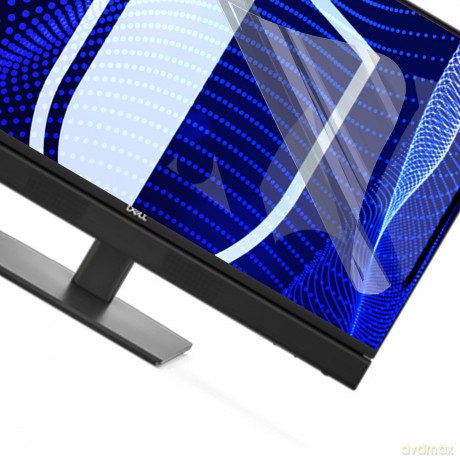 Dell Pro 24 All-in-One QC24250 - up to 25" 3mk FlexibleGlass Pro