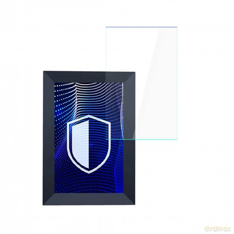 DENVER Frameo PFF-1064B - up to 11" 3mk FlexibleGlass Pro