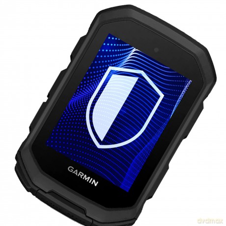 Garmin Edge MTB - 3mk FlexibleGlass Pro