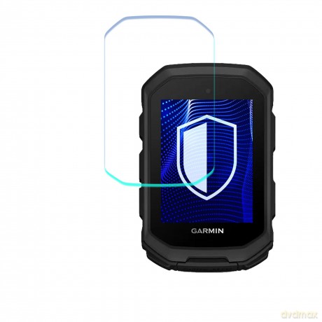 Garmin Edge MTB - 3mk FlexibleGlass Pro