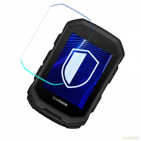 Garmin Edge MTB - 3mk FlexibleGlass Pro
