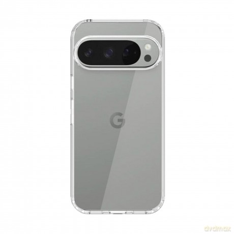 Google Pixel 10 - 3mk Armor Case