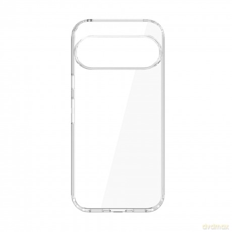 Google Pixel 10 - 3mk Armor Case