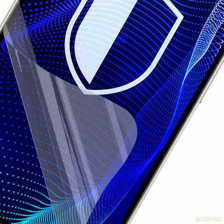 Google Pixel 10/ 10 Pro - 3mk FlexibleGlass Pro