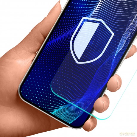 Google Pixel 10/ 10 Pro - 3mk FlexibleGlass Pro