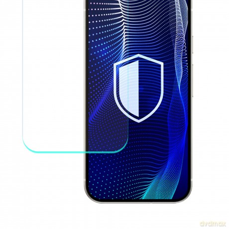 Google Pixel 10/ 10 Pro - 3mk FlexibleGlass Pro