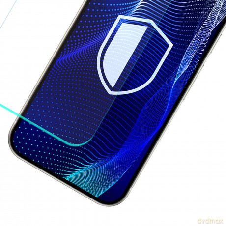 Google Pixel 10/ 10 Pro - 3mk FlexibleGlass Pro