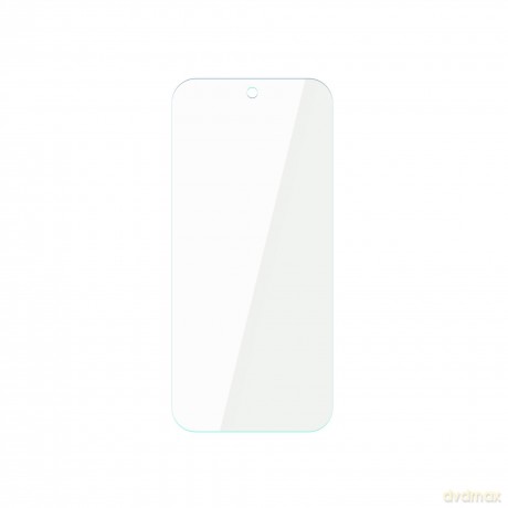 Google Pixel 10/ 10 Pro - 3mk Silky Matt Pro