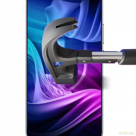 Honor 400 - 3mk Silky Matt Pro