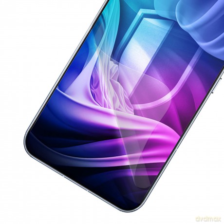 Honor 400 - 3mk Silky Matt Pro
