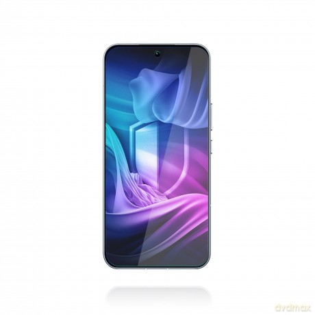 Honor 400 - 3mk Silky Matt Pro