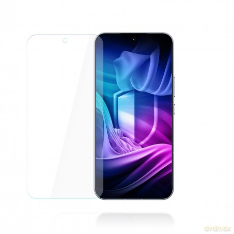 Honor 400 - 3mk Silky Matt Pro