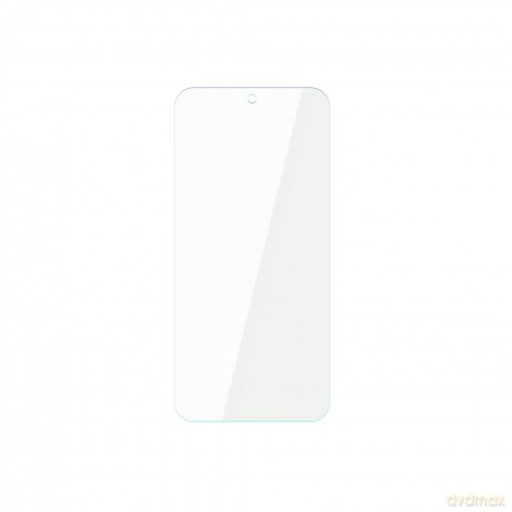 Honor 400 - 3mk Silky Matt Pro