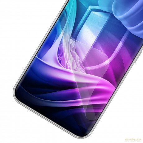 Honor 400 PRO - 3mk Silky Matt Pro