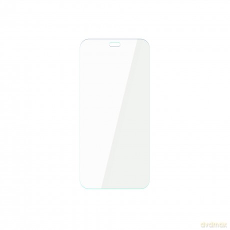 Honor 400 PRO - 3mk Silky Matt Pro