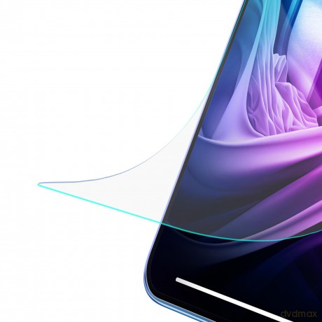 Honor 400 PRO - 3mk Silky Matt Pro